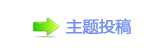 ⽮덯鑎⥙㡮ꕢ