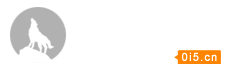 덯楟祝ﱾࡔ炍뽒﹖㈀　㈀㔀瑞_噙